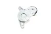 Роликовый модуль натяжителя ремня SNR NTN GA350.97 (фото 3)