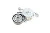 Роликовый модуль натяжителя ремня SNR NTN GA350.97 (фото 6)