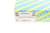 Роликовый модуль натяжителя ремня SNR NTN GA350.97 (фото 7)