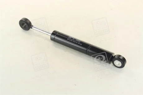 Роликовый модуль натяжителя ремня SNR NTN GA351.34
