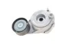 Натягувач CHRYSLER/JEEP/MERCEDES 300C/GrandCherokee/Sprinter/Vito "3.0-3.5 "05>> SNR NTN GA351.36 (фото 2)