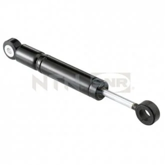 Натяжитель SNR NTN GA351.43