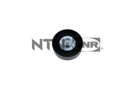 Ролик SNR NTN GA351.51