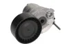 РОЛИК НАТЯЖНИЙ GA351.54