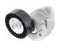 Натягувач MB W169/C204/R230 08- .. GA35156