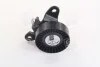 Ролiк натягу Ford Escort/Fiesta 1.8D/TD 95-00 SNR NTN GA352.41 (фото 2)