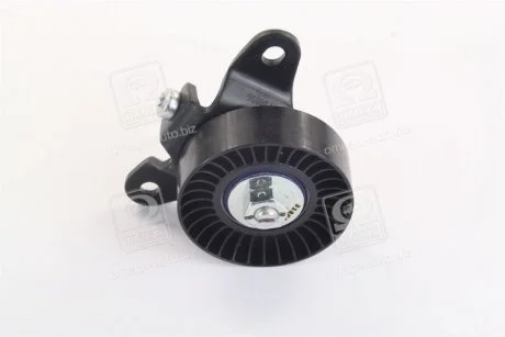 Ролiк натягу Ford Escort/Fiesta 1.8D/TD 95-00 SNR NTN GA352.41