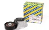Натяжник паска Ford Mondeo/Transit 2.0DI 00- GA352.47