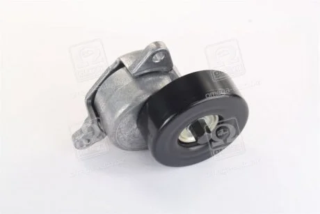 Натяжний ролик SNR NTN GA352.50