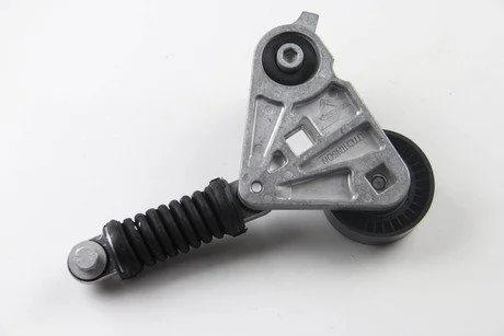 Механізм натяжний FORD : Mondeo, Transit SNR NTN GA352.59