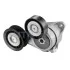 Натяжник паска Ford Focus II/ C-MAX 1.8TDCi 11.04- GA352.64