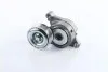 Механізм натяжний MAZDA 2 / 3 1,4 1,6 GA352.68