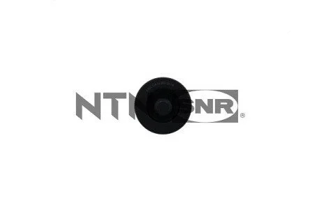 Ролик модуля натягувача ременя SNR NTN GA352.69