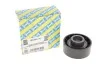 Паразитний ролик Ford Transit 2.0TDCI/DI 01-/Mondeo 00- GA352.70