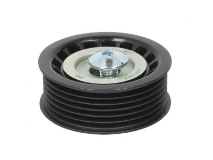 Направляючий ролик SNR NTN GA352.75