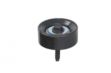Направляючий ролик SNR NTN GA352.84
