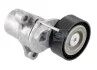 Натягувач FOCUS 1.0EcooBoost MONDEO 1.6/2.0TDCI  14- GA35287