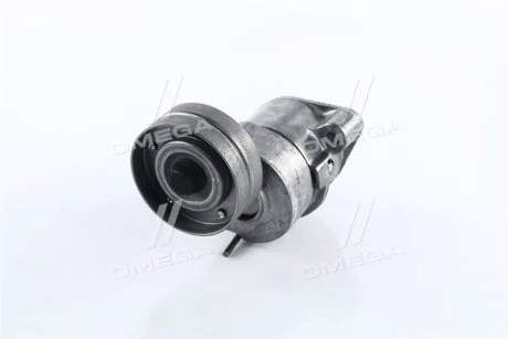 Натяжитель SNR NTN GA353.57