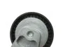 Натягувач паска Opel Astra G X1,4-1,8XE4 SNR NTN GA353.58 (фото 2)