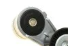 Натягувач паска Opel Astra G X1,4-1,8XE4 SNR NTN GA353.58 (фото 5)