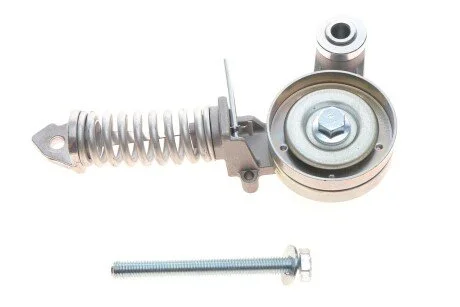 Натяжна планка Opel Astra 1,0/1,2/1,4 (Z 14 XEP) 04- SNR NTN GA353.59