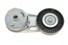 Планка натяжна Opel Vectra C 2.0, 2.2 SNR NTN GA353.62 (фото 6)