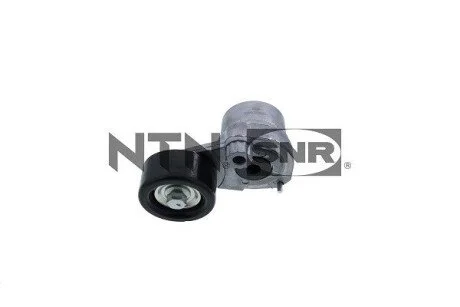Натяг паса SNR NTN GA353.65