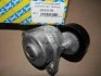 Натяжна ролик, поліклиновий ремінь Chevrolet Daewoo 1.4/1.6 96349976 (Ви-во NTN-SNR) SNR NTN GA353.66 (фото 2)