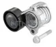 Натяжник паска приводного Chevrolet Captiva 2.0d 06- GA353.73