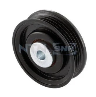 Роликовый модуль натяжителя ремня SNR NTN GA353.79