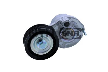 Ролик SNR SNR NTN GA353.83