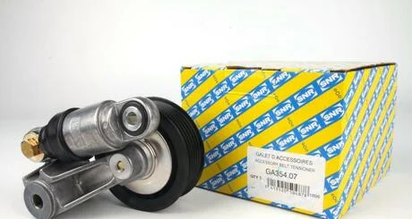 Натяг паса SNR NTN GA354.07