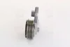 Ролик з кронштейном поліклинового паса VW Passat 1.9 TDI 00- SNR NTN GA354.10 (фото 2)