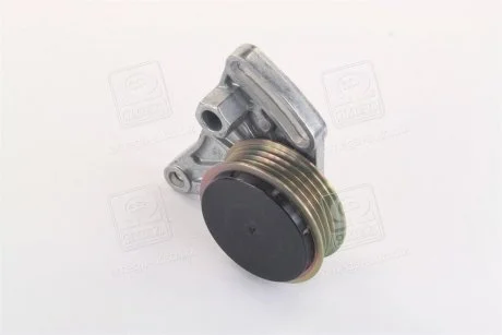 Ролик з кронштейном поліклинового паса VW Passat 1.9 TDI 00- SNR NTN GA354.10