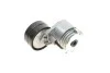 Натяжна планка Mitsubishi, Nissan, Opel, Renault, Volvo 1,9DCI 01- SNR NTN GA355.00 (фото 2)