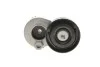 Натяжна планка Mitsubishi, Nissan, Opel, Renault, Volvo 1,9DCI 01- SNR NTN GA355.00 (фото 3)