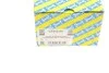 Натяжна планка Mitsubishi, Nissan, Opel, Renault, Volvo 1,9DCI 01- SNR NTN GA355.00 (фото 4)