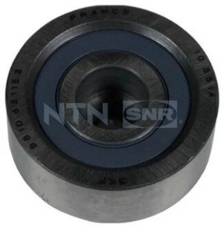 Направляючий ролик SNR NTN GA355.03