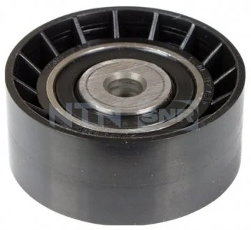 Направляючий ролик SNR NTN GA355.05
