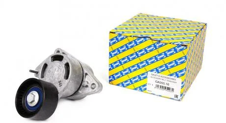 Натяжитель SNR NTN GA355.16