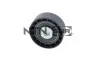 Механізм натяжний DACIA : Logan, Sandero - RENAULT : Clio, Kangoo, Kangoo Express, Logan, Symbol - Thalia, Twingo GA355.88