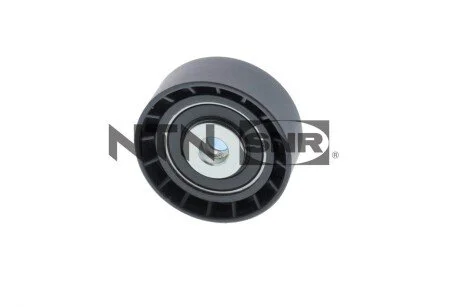 Обводний ролик SNR NTN GA355.88