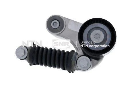 Ролик натяжний SNR NTN GA35595