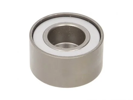 Шків привідного паса SNR NTN GA355.99