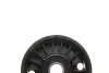 (83X15X23) Ролик натяжний паска клинового VW Passat 1,9 TDI 96.03-00.11 SNR NTN GA357.00 (фото 2)