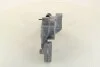 Натяжна планка Audi A3/Seat Toledo/Skoda Octavia/VW Golf 99- SNR NTN GA357.09 (фото 4)