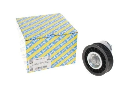 Натяжитель SNR NTN GA357.15