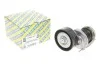 Натяжник паска Audi/Seat/Skoda/Vw 1.9SDI/1.9TDI/2.0TDI 99- GA357.24