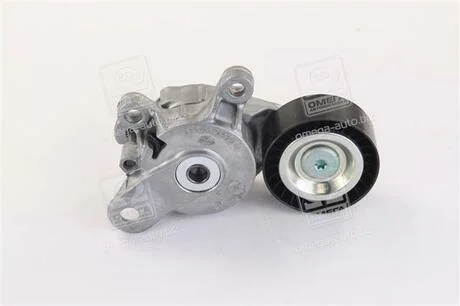Натяжний ролик SNR NTN GA357.27