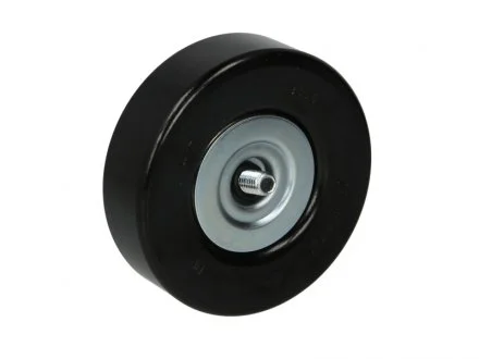 Направляючий ролик SNR NTN GA357.46